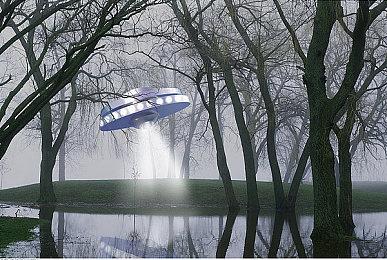 《艾尔登法环：黑夜君临》新视觉图 有Concord一词被玩家调侃