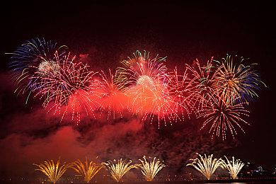 指尖飞电 来自深海的神奇公主《异界之上》最新魔物娘曝光